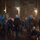 Image for article titled A strong finale closes out The Strain's final and most political season